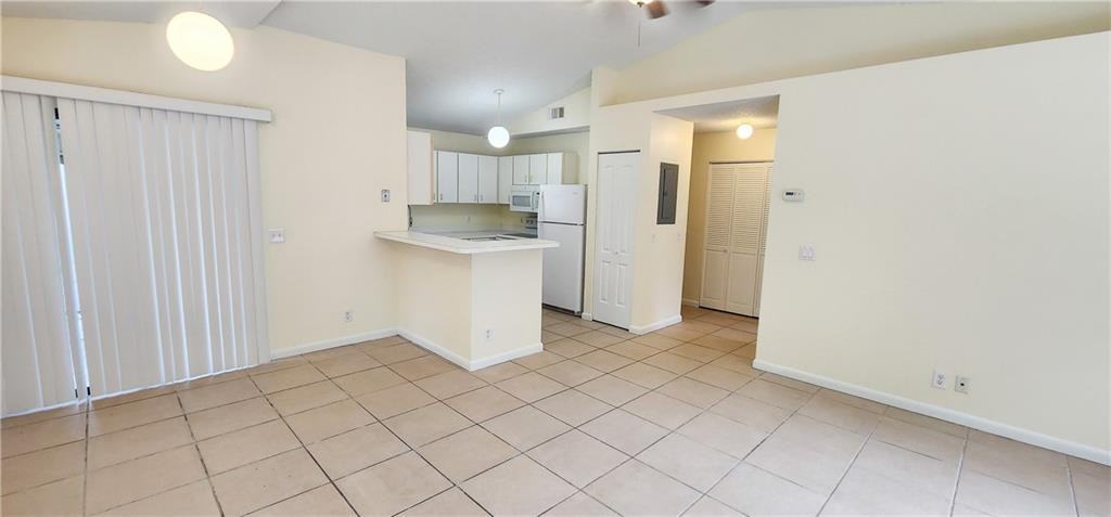 2820 Stoneway Ln ##C - Photo 2 of 13