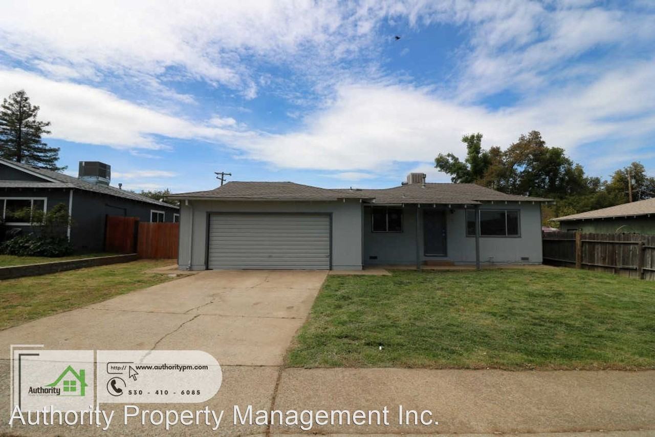 1378 Aspen Dr - Photo 2 of 20