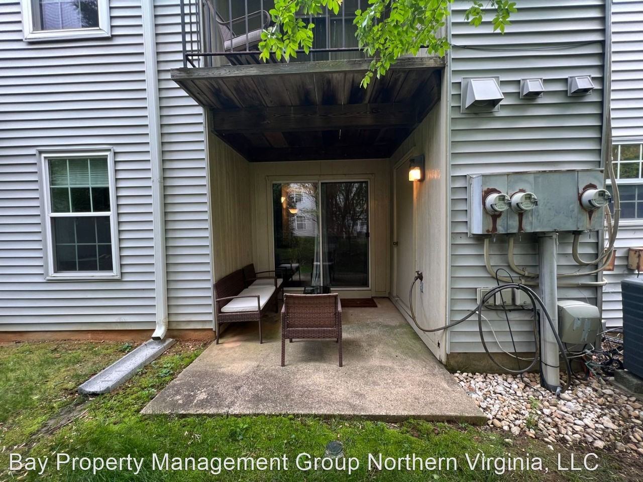 7729 Inversham Dr #153 - Photo 2 of 17