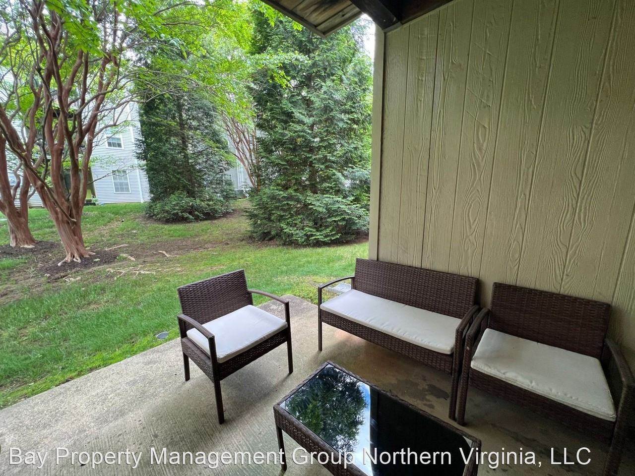 7729 Inversham Dr #153 - Photo 3 of 17