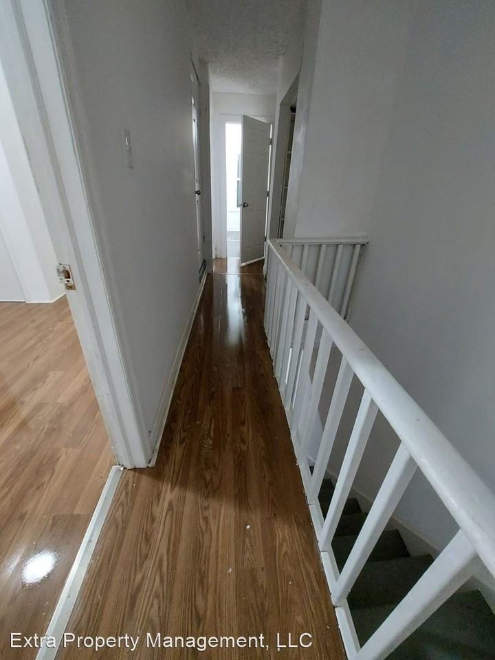 62 Passaic St - Photo 3 of 25