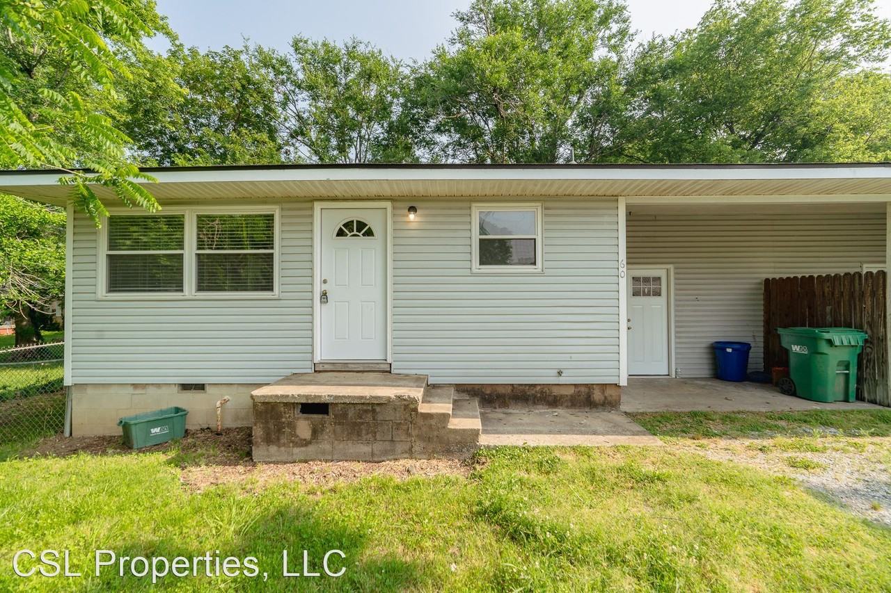 60 Neal 64 Neal Apartments in Farmington, AR 72730 Zumper