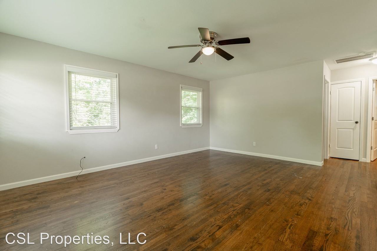 60 Neal 64 Neal Apartments in Farmington, AR 72730 Zumper