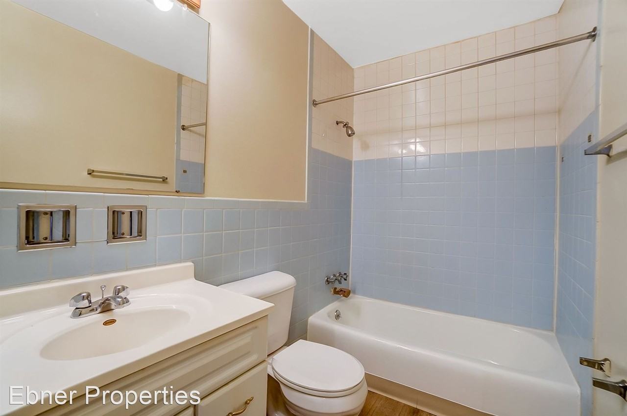 797,807,827 South James Rd - Photo 3 of 4