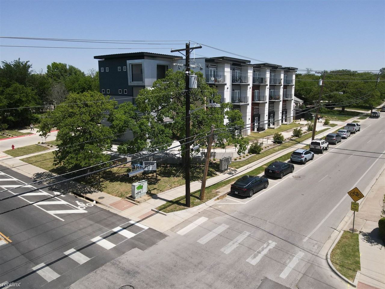 Pods @ Hickory - Photo 2 of 16