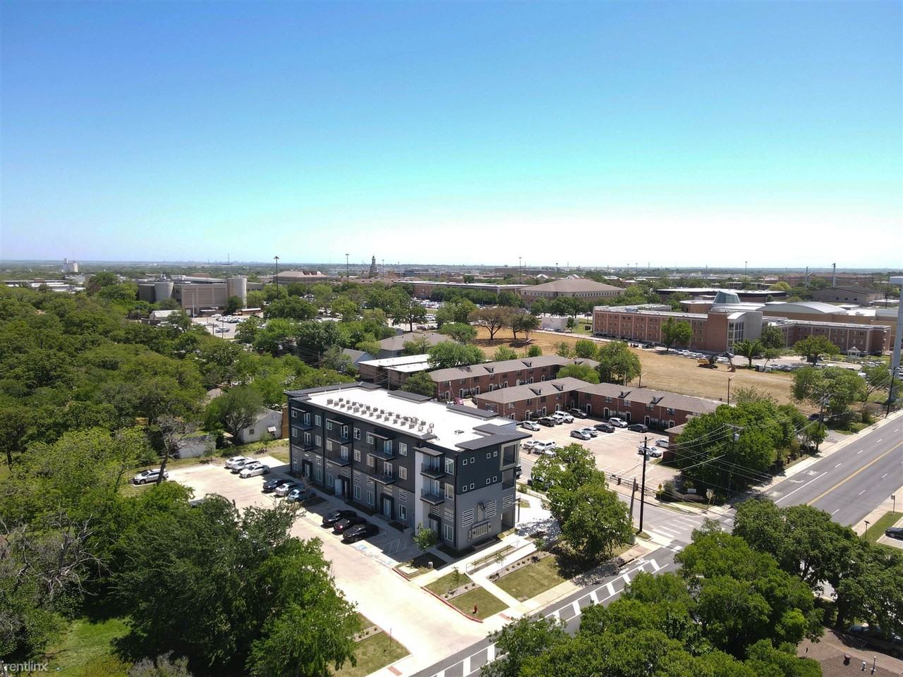 Pods @ Hickory - Photo 3 of 16