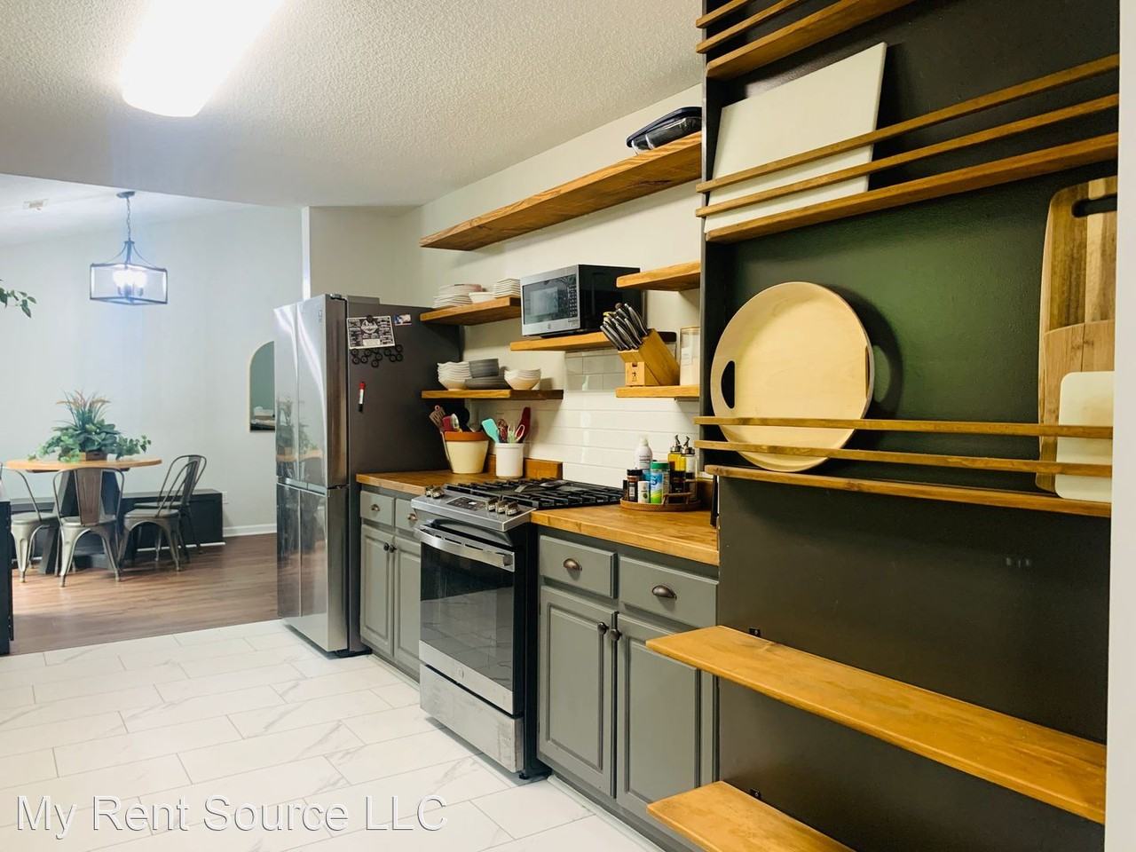 15 Riverside Ct - Photo 2 of 29