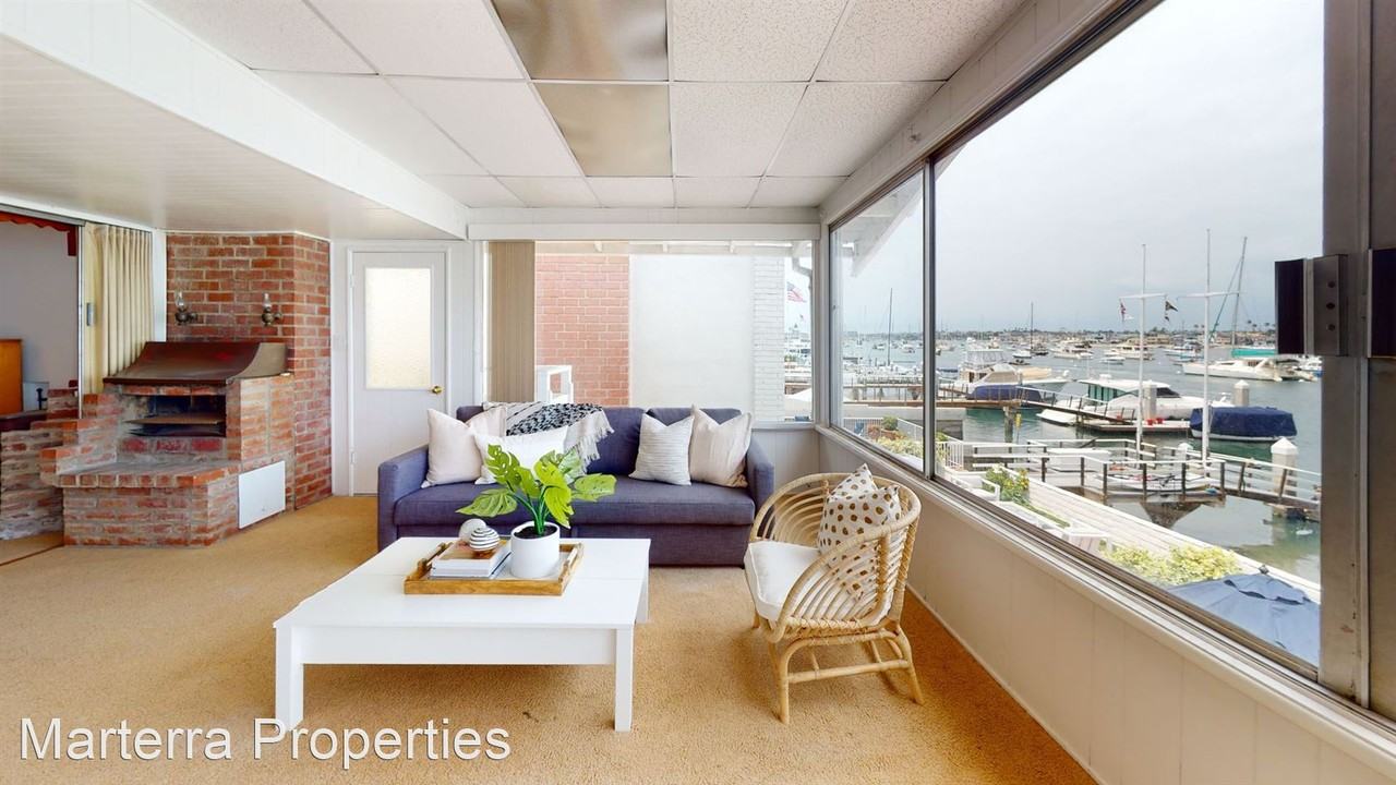 1204 Balboa Ave - Photo 2 of 24