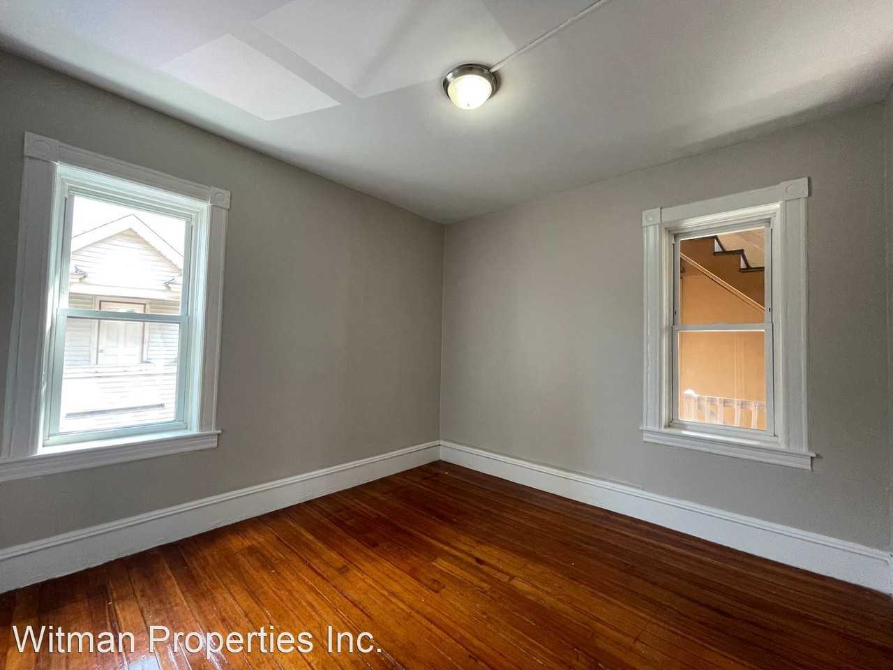 61 Woodmont Street - Photo 2 of 13