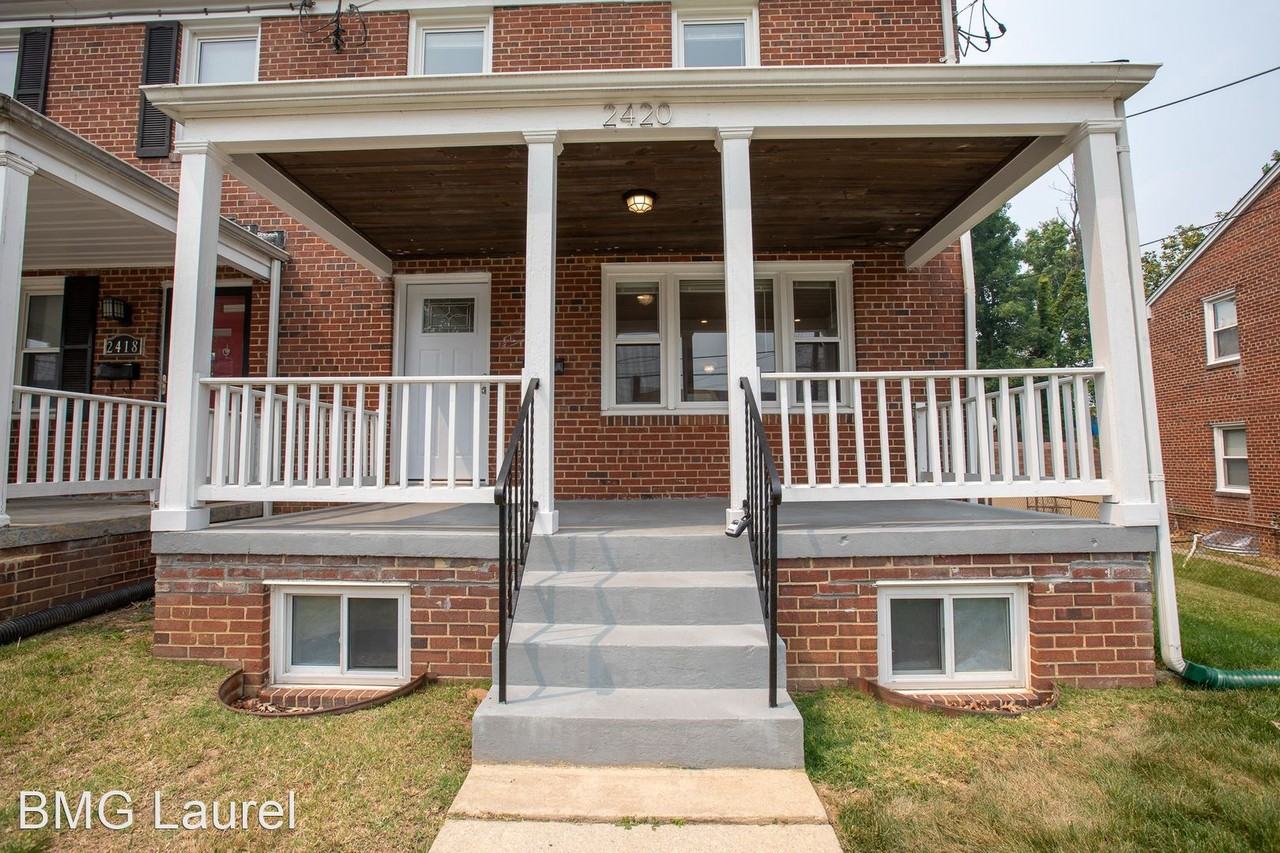 2420 Kenton Pl - Photo 2 of 42