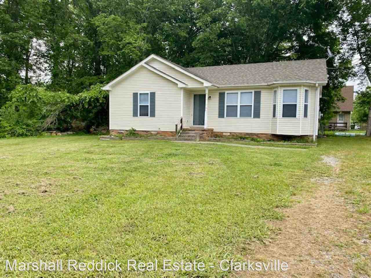 573 Joshua Dr - Photo 2 of 12