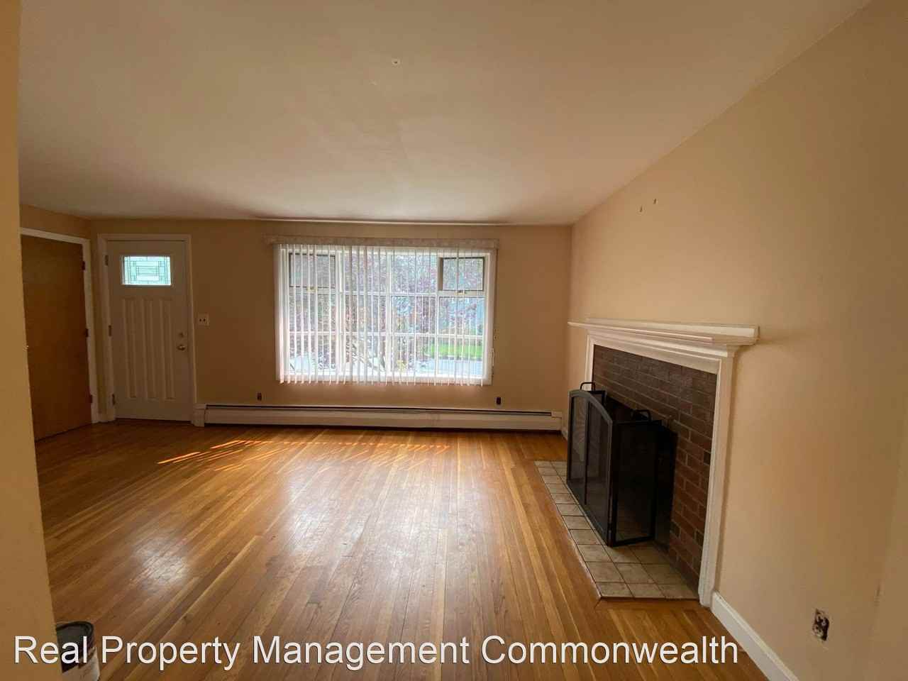 93 Cedarwood Ave - Photo 2 of 16