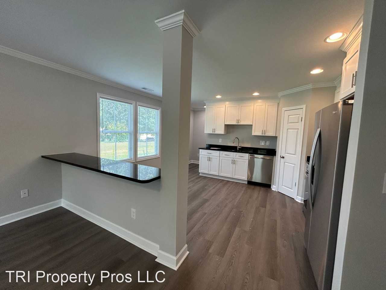 410 Kendall St - Photo 2 of 22