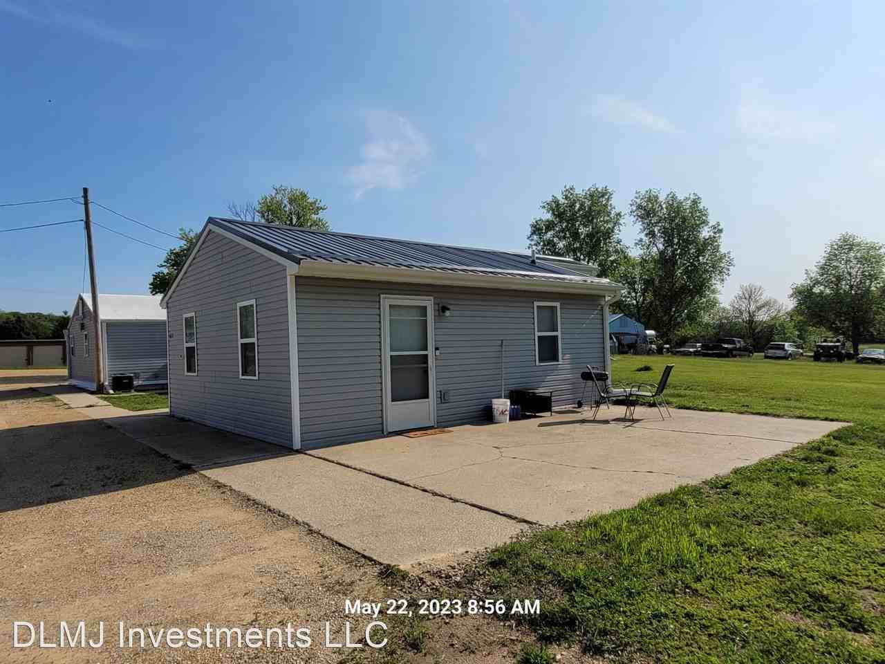 617 Daysville Road, Oregon, IL #3 - Photo 2 of 7