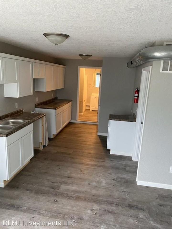 617 Daysville Road, Oregon, IL #3 - Photo 3 of 7