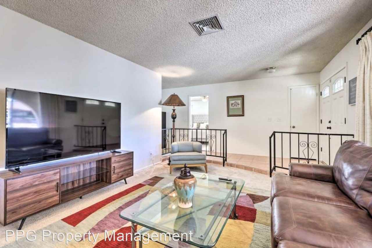 600 E Palm St - Photo 3 of 20