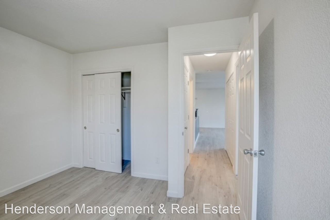 1736 Azalea Dr. - Photo 2 of 12