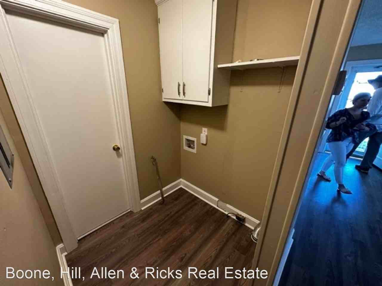 6115 Stagecoach Rd - Photo 3 of 11