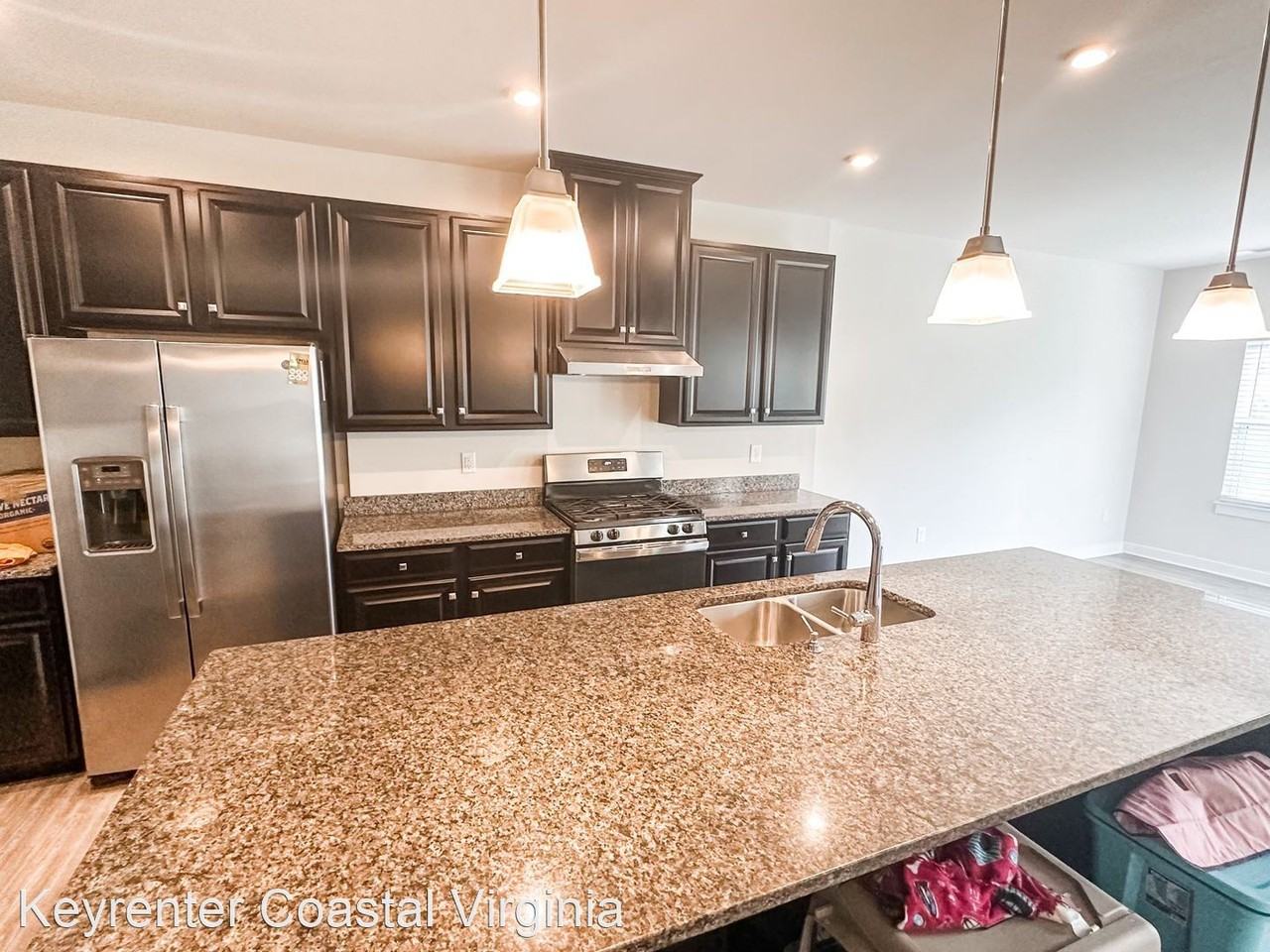 122 Asbury Way - Photo 2 of 16