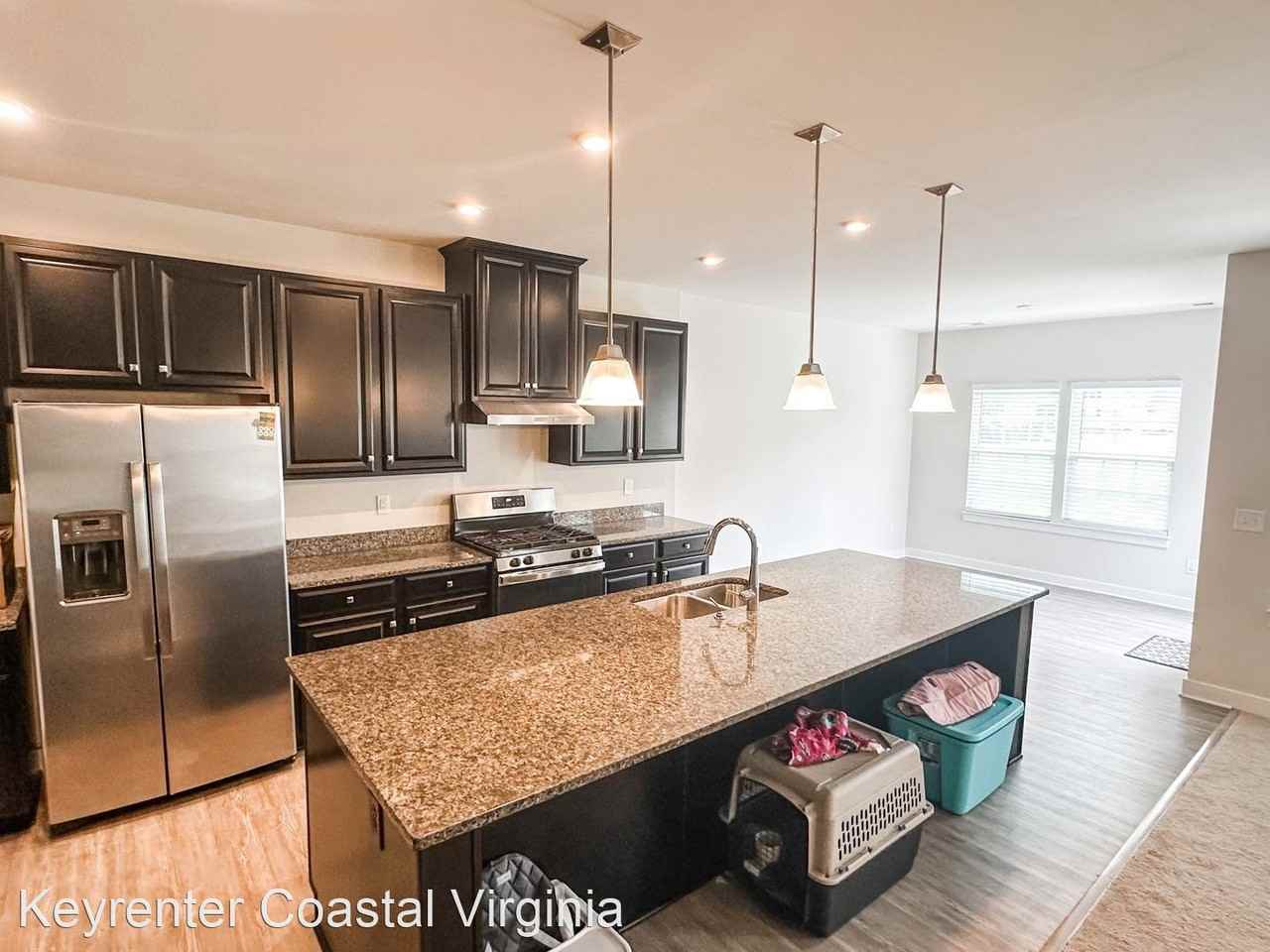 122 Asbury Way - Photo 3 of 16