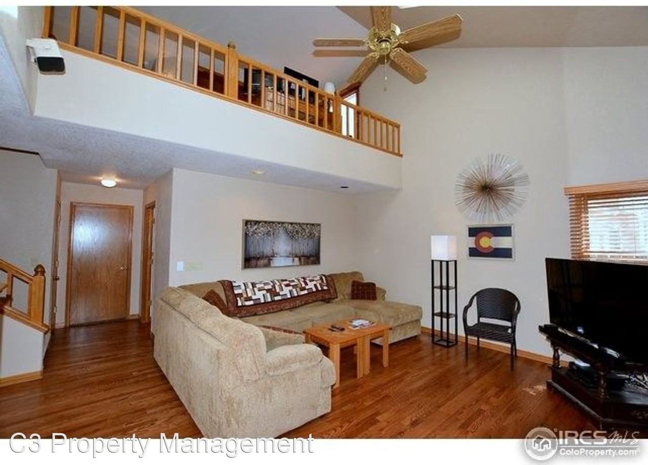 2603 Pasquinel Dr - Photo 3 of 17