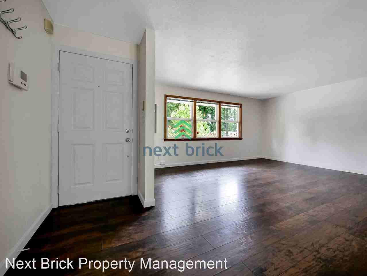 5805 236th St Sw - Photo 2 of 18
