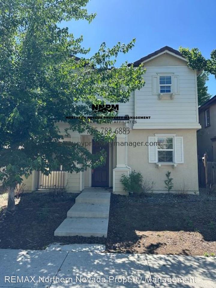 3843 DOMINUS DR Apartments 3843 Dominus Dr, Sparks, NV 89436 Zumper