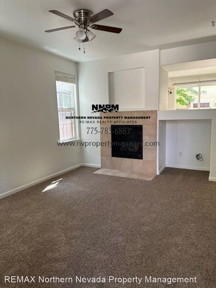 3843 DOMINUS DR Apartments 3843 Dominus Dr, Sparks, NV 89436 Zumper