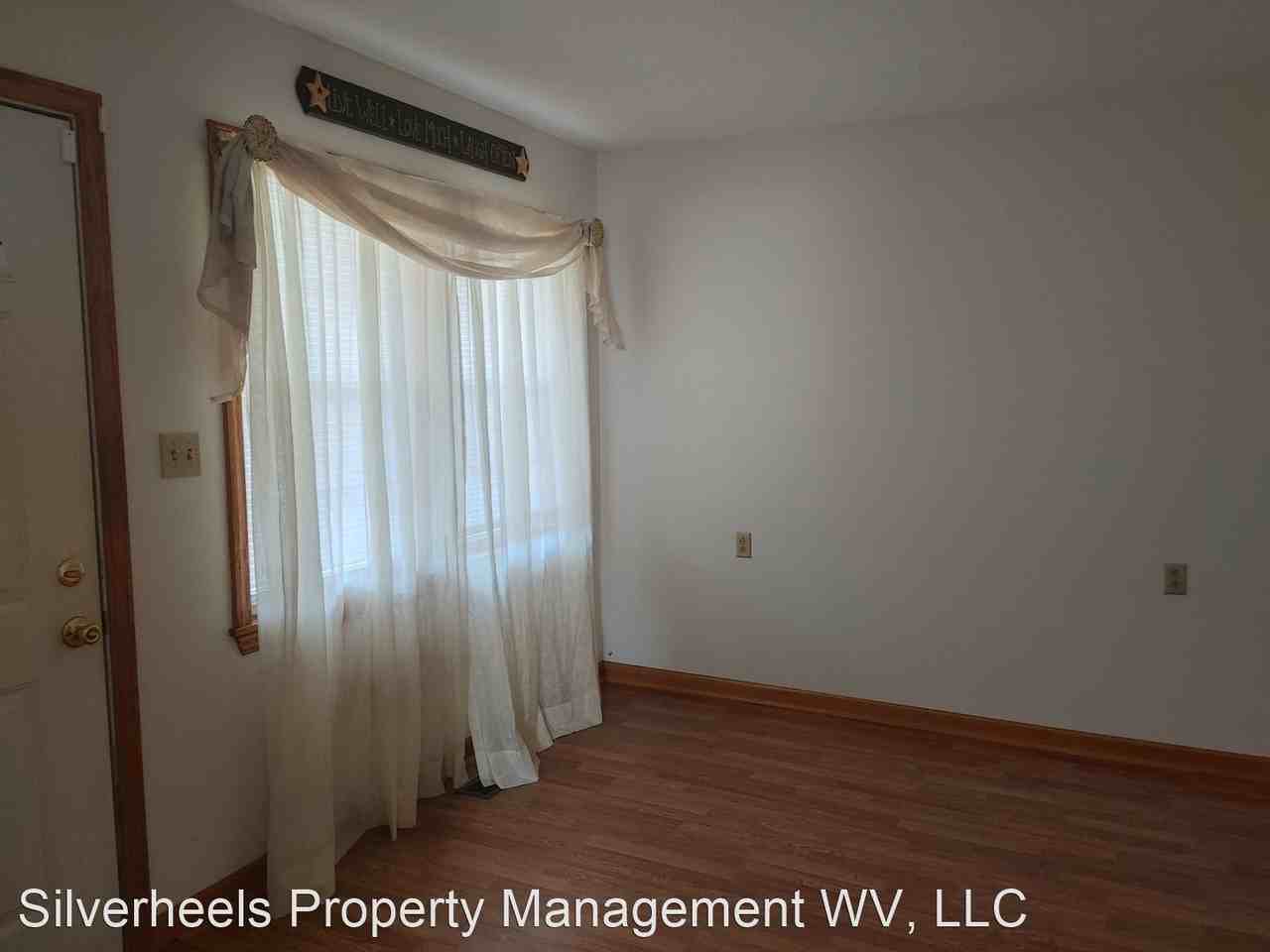 1419 39th St - Photo 2 of 24