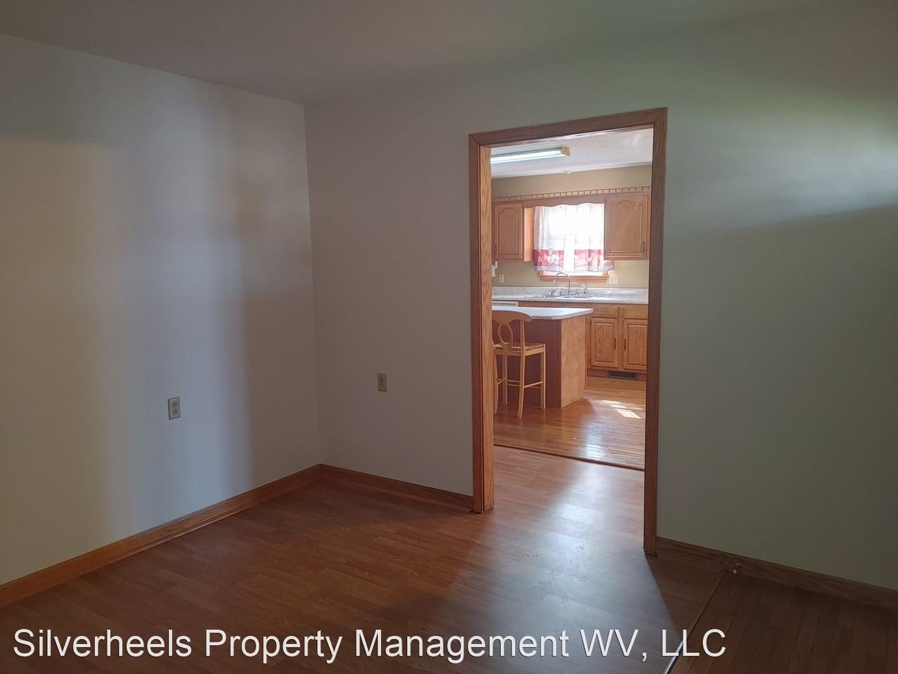 1419 39th St - Photo 3 of 24