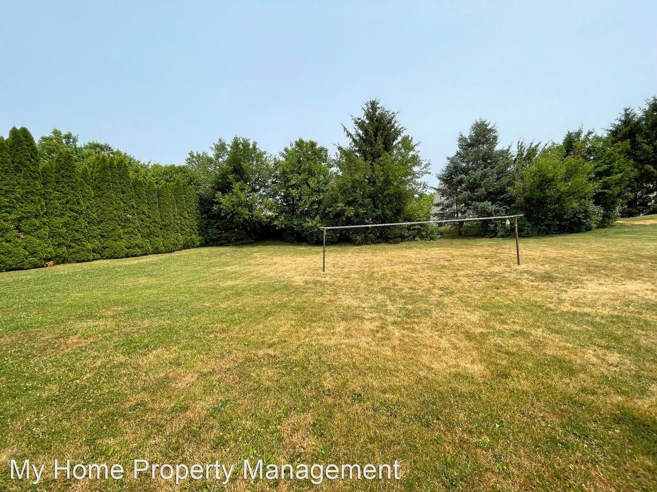 1073 Donegal Springs Rd - Photo 3 of 13