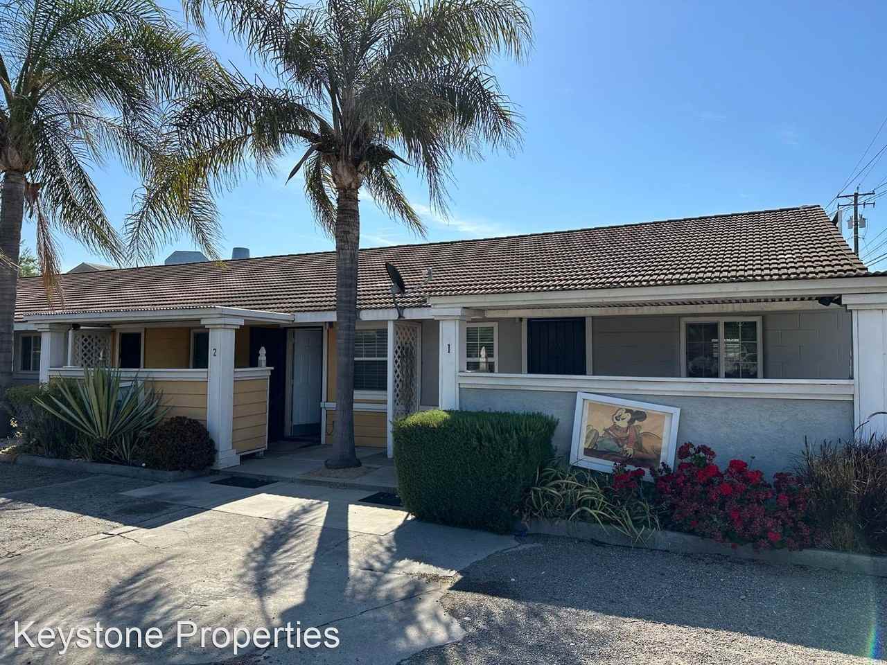 630 Frontage Rd Apartments in Ripon, CA 95366 Zumper