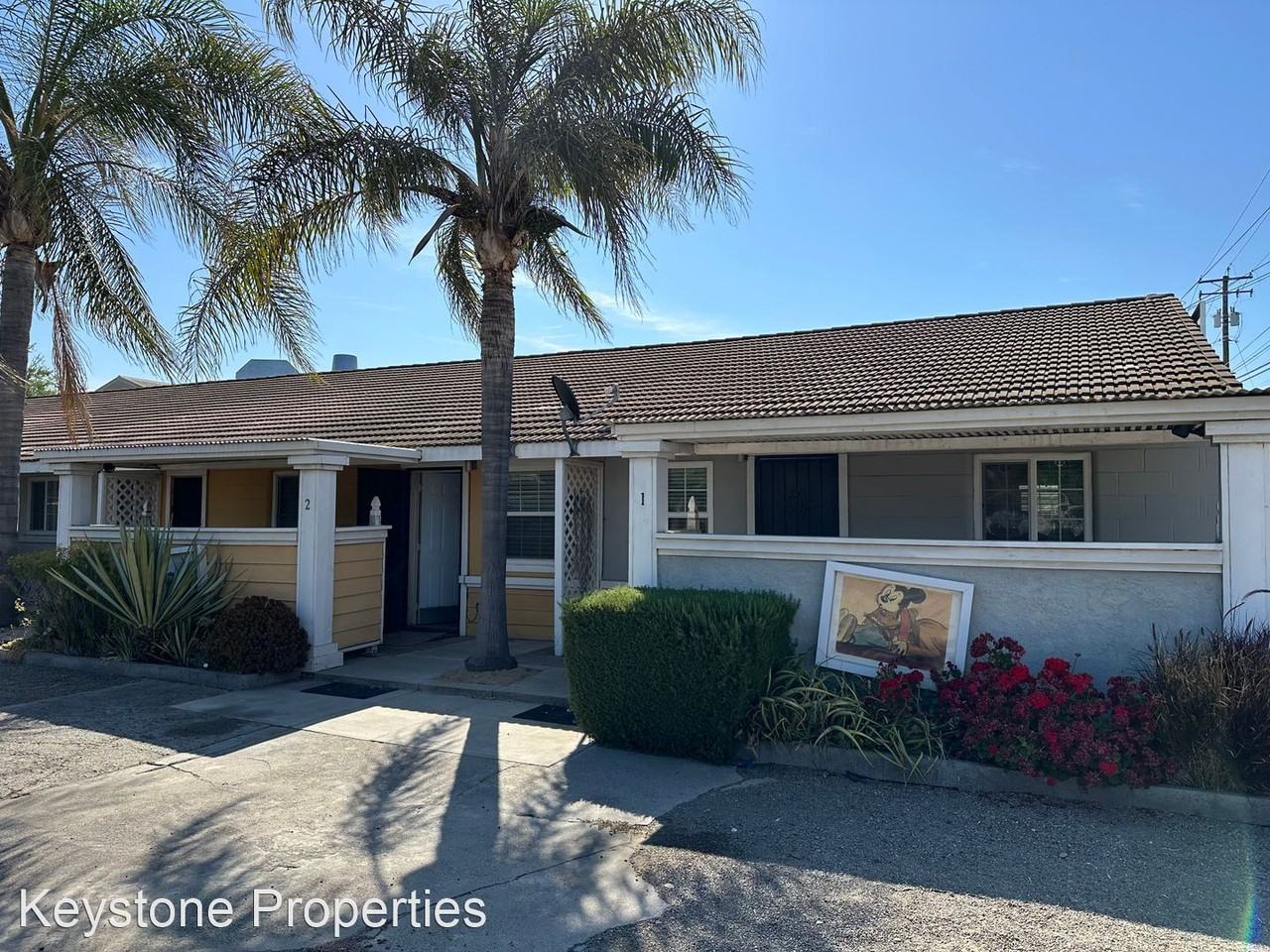 630 Frontage Rd Apartments in Ripon, CA 95366 Zumper