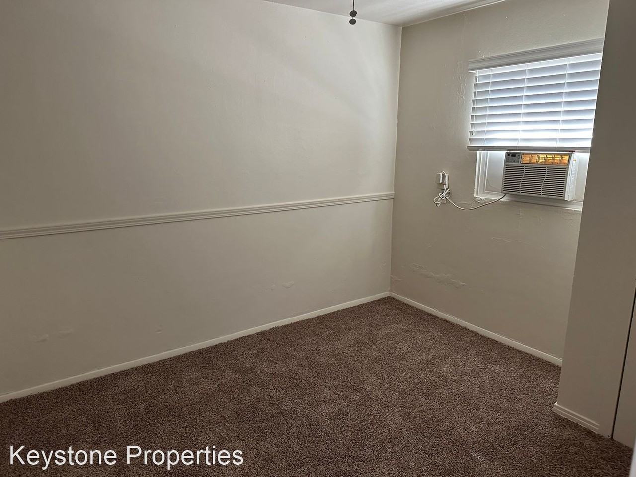 630 Frontage Rd Apartments in Ripon, CA 95366 Zumper