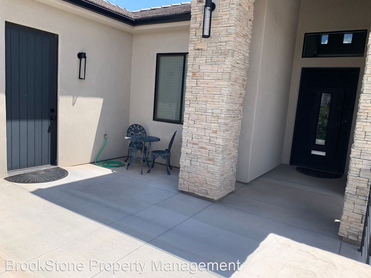 3415 W 2570 S - Photo 2 of 46