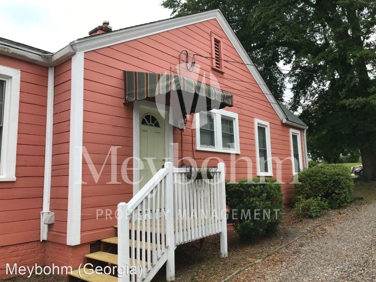 972 Heard Ave - Photo 2 of 16