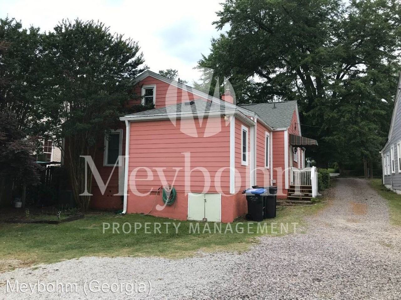 972 Heard Ave - Photo 3 of 16