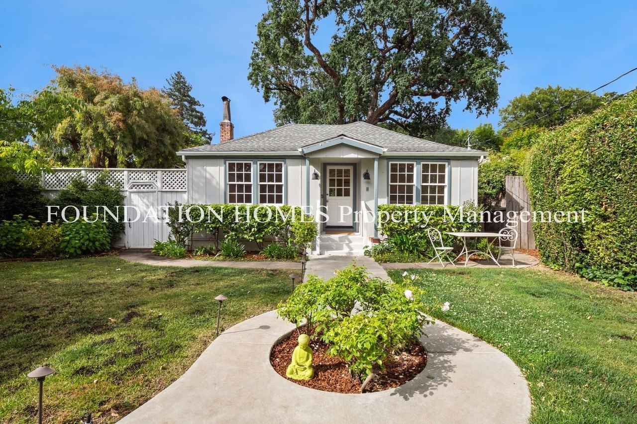 7 Medway Rd - Photo 2 of 21