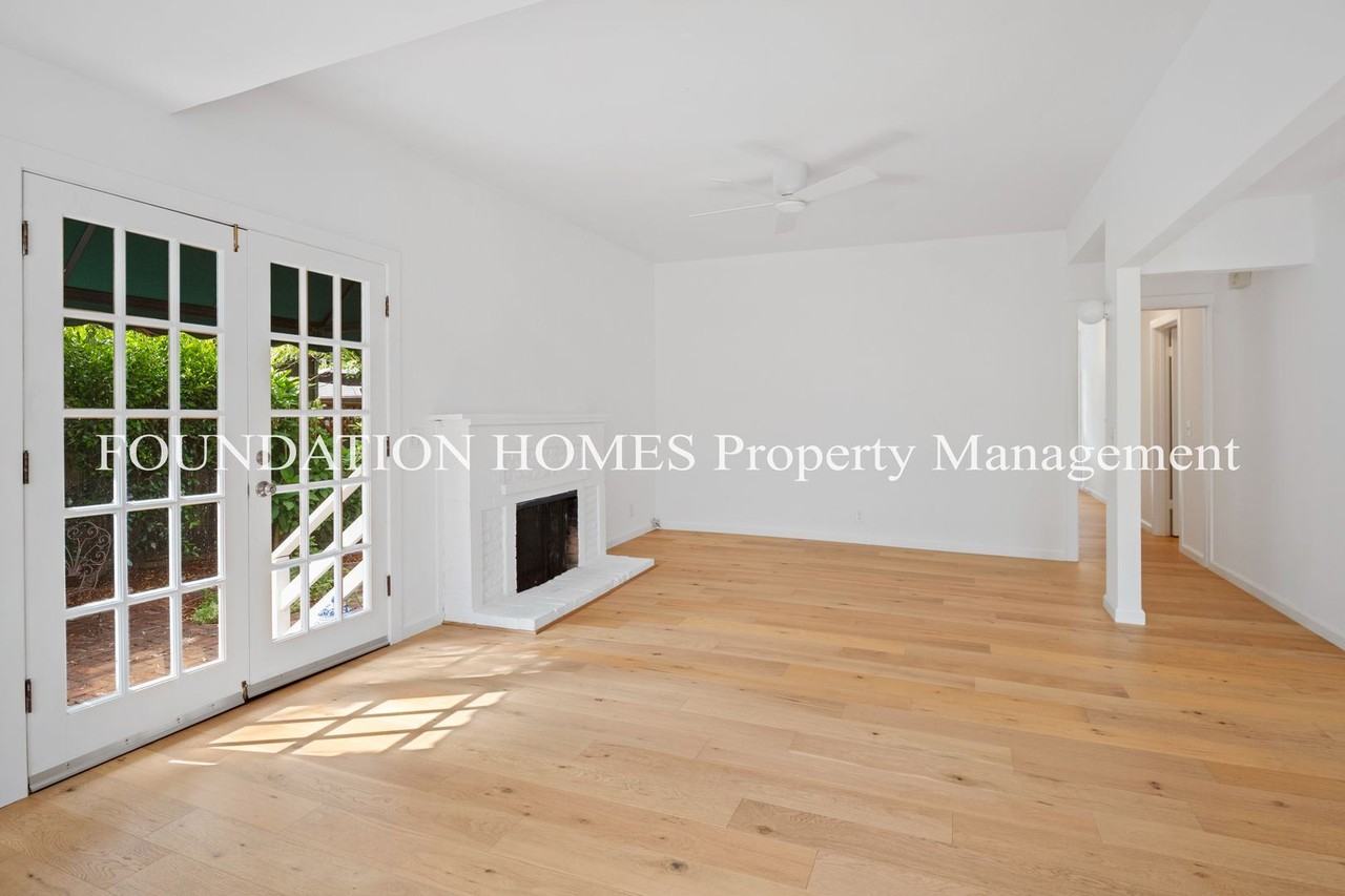 7 Medway Rd - Photo 3 of 21