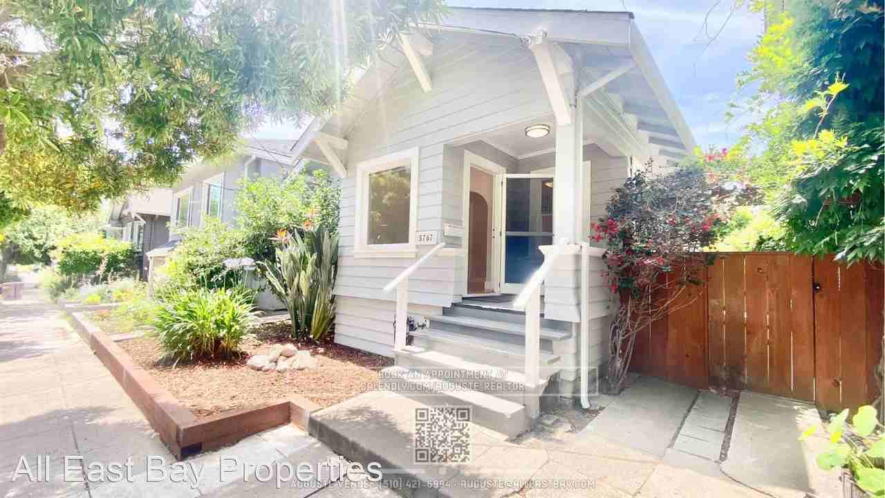 5767 Ayala Ave - Photo 2 of 20