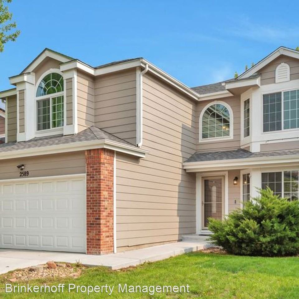 2589 S Truckee Way - Photo 2 of 21