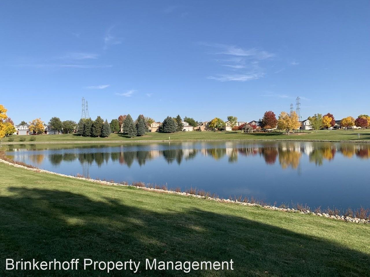 2589 S Truckee Way - Photo 3 of 21