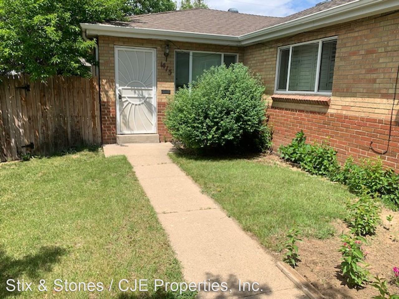 1415- 1417 N Verbena St - Photo 2 of 9