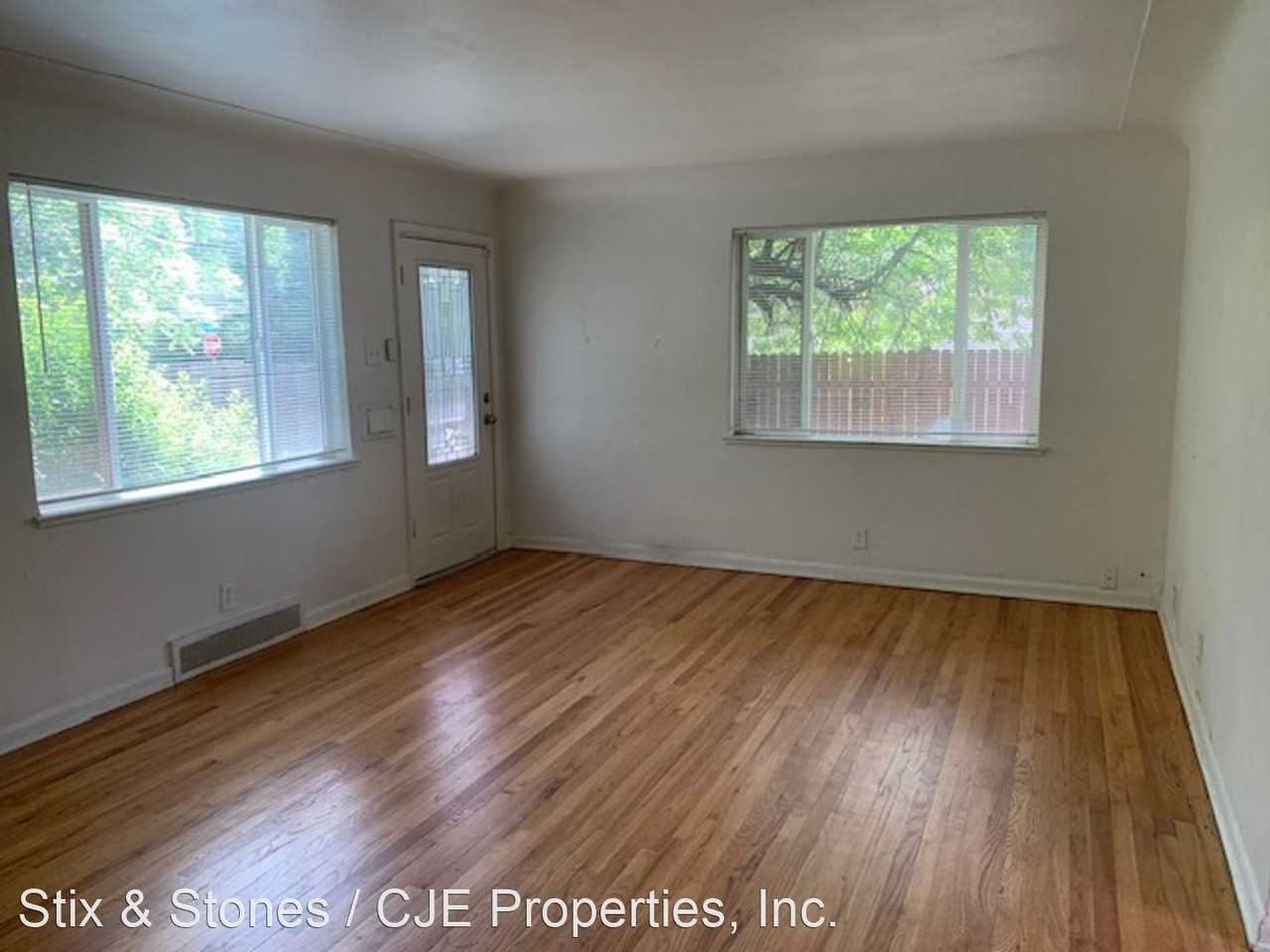 1415- 1417 N Verbena St - Photo 3 of 9
