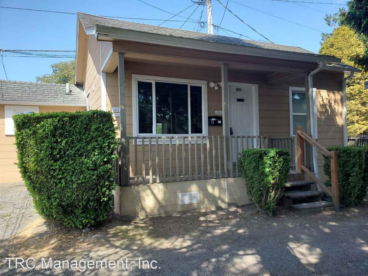 4212 Rucker Ave - Photo 2 of 25