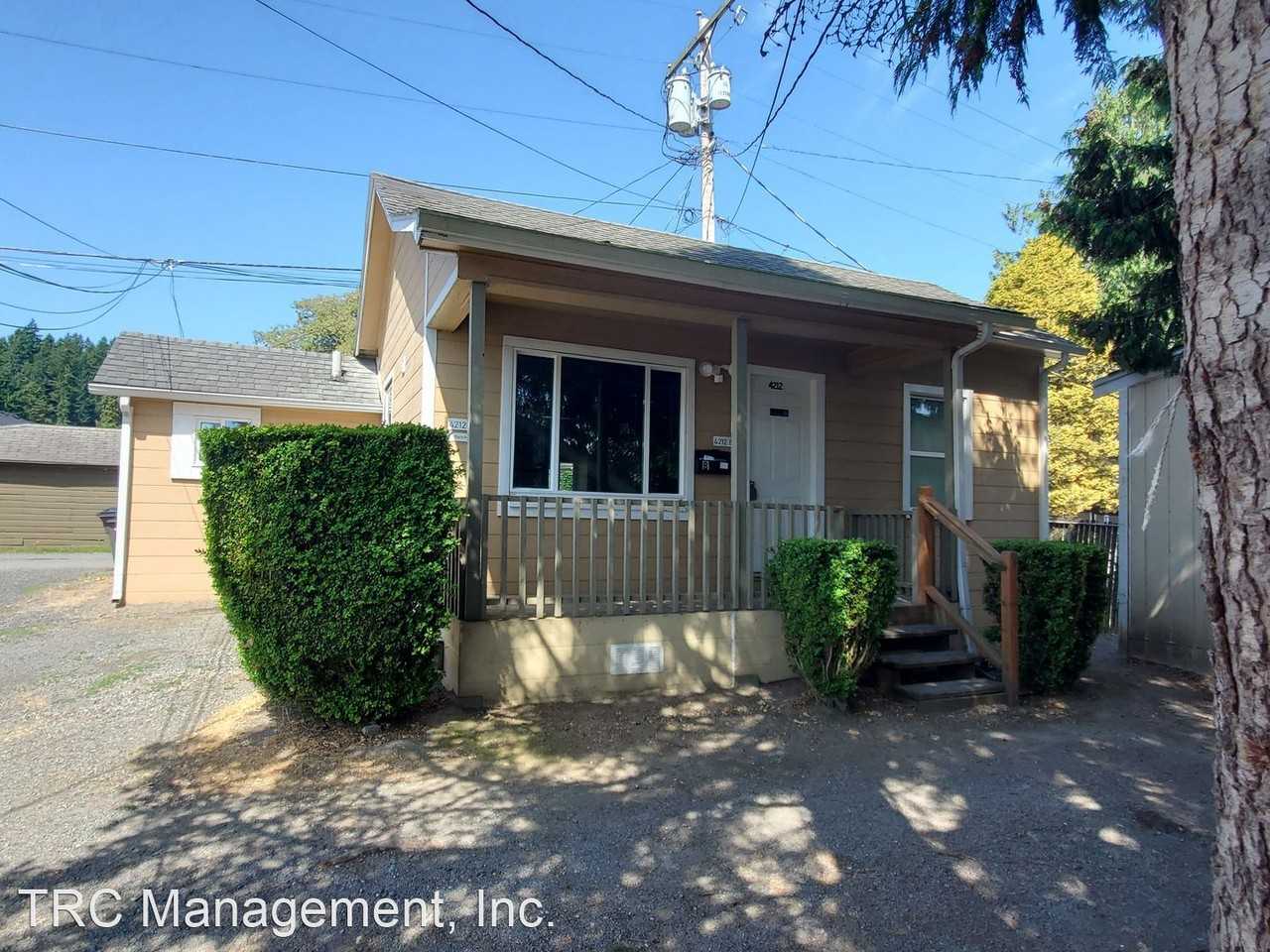 4212 Rucker Ave - Photo 3 of 25