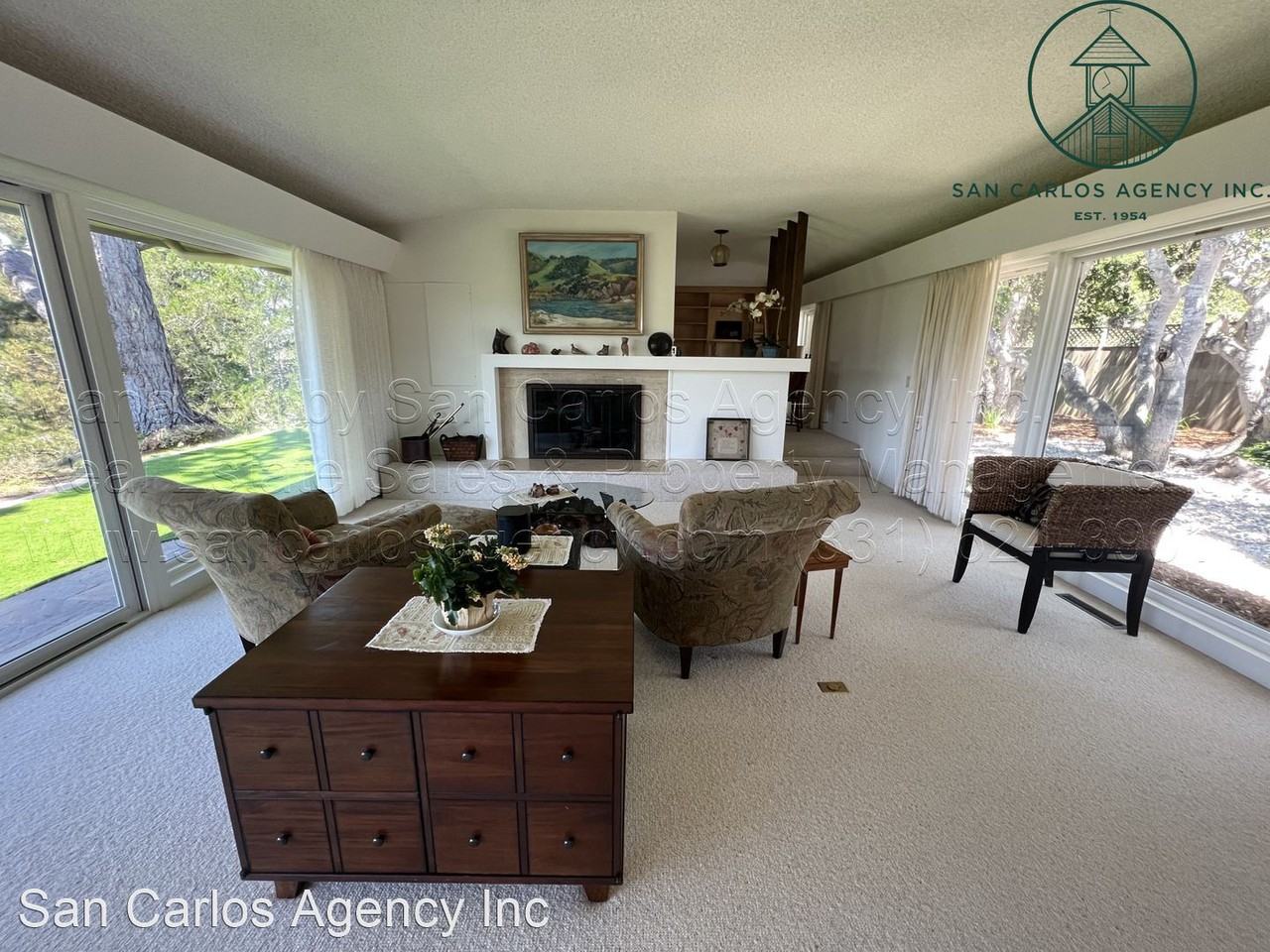 25720 Carmel Knolls Dr - Photo 2 of 26