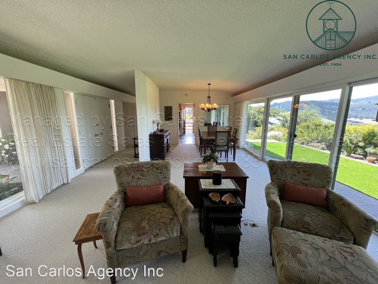 25720 Carmel Knolls Dr - Photo 3 of 26