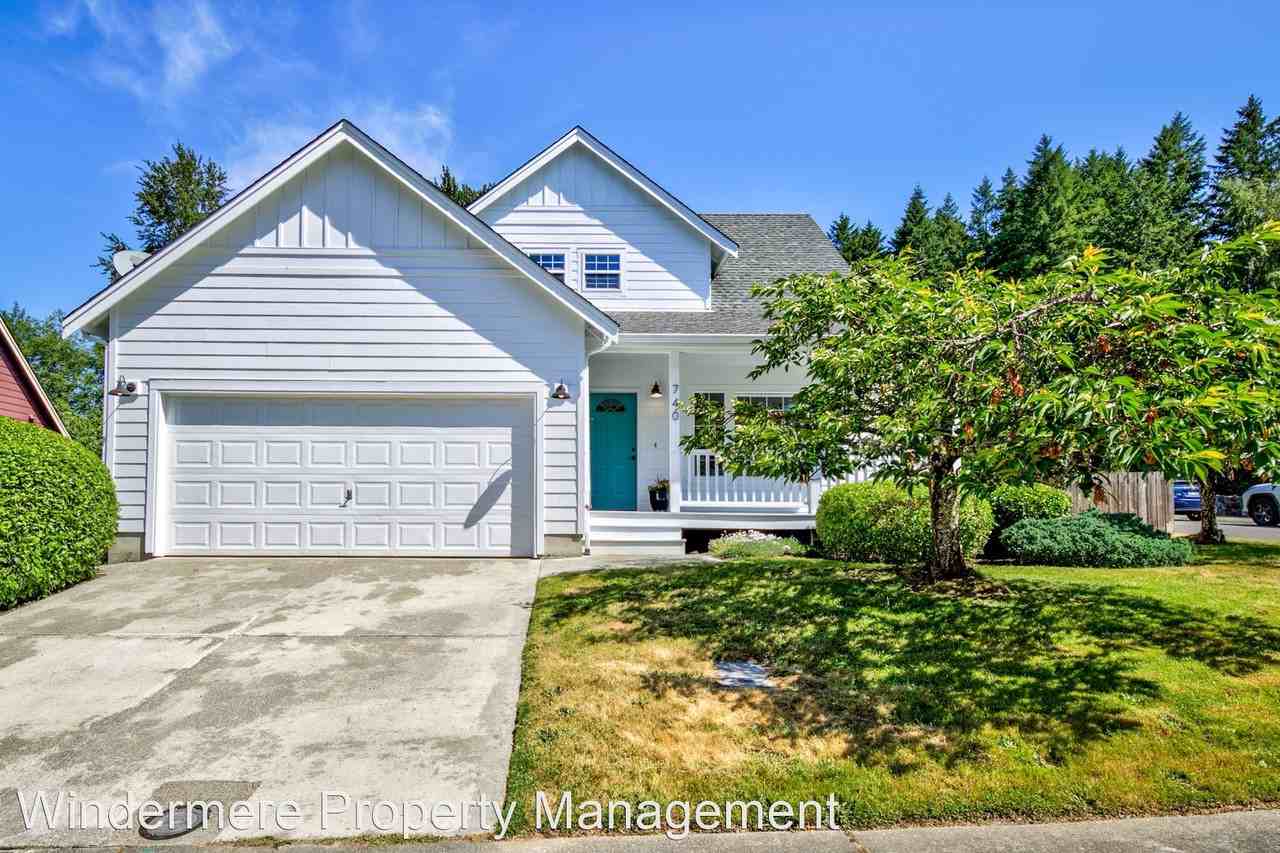 740 Moji Ln Nw - Photo 2 of 37