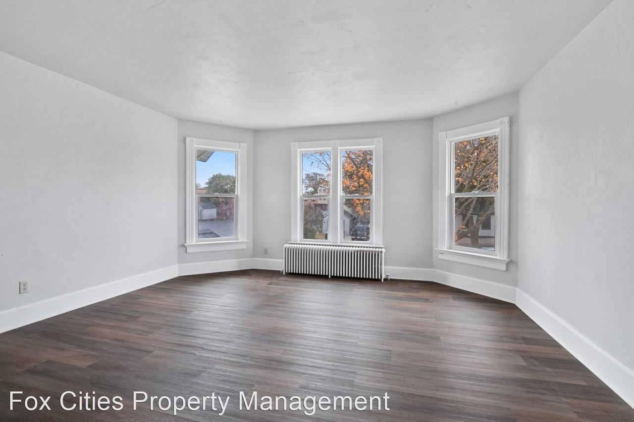 210 Scott Street Apartments 210 Scott St, Ripon, WI 54971 Zumper